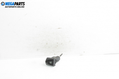 Бутон подгрев задно стъкло  за Hyundai Santa Fe I SUV (11.2000 - 03.2006)