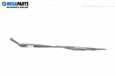 Рамо на чистачка за Hyundai Santa Fe I SUV (11.2000 - 03.2006), позиция: дясна