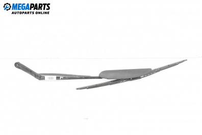 Рамо на чистачка за Hyundai Santa Fe I SUV (11.2000 - 03.2006), позиция: лява