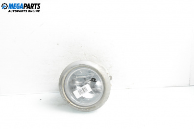 Халоген за Hyundai Santa Fe I SUV (11.2000 - 03.2006), джип, позиция: дясна