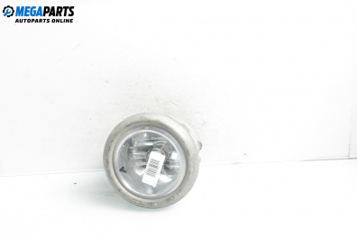 Халоген за Hyundai Santa Fe I SUV (11.2000 - 03.2006), джип, позиция: лява