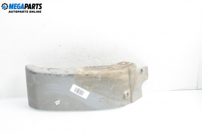 Лайсна за калник за Hyundai Santa Fe I SUV (11.2000 - 03.2006), джип, позиция: предна, дясна