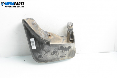 Калобран за Hyundai Santa Fe I SUV (11.2000 - 03.2006), 4+1 вр., джип, позиция: предна, лява