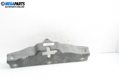 Пластмасова кора за Hyundai Santa Fe I SUV (11.2000 - 03.2006), 4+1 вр., джип