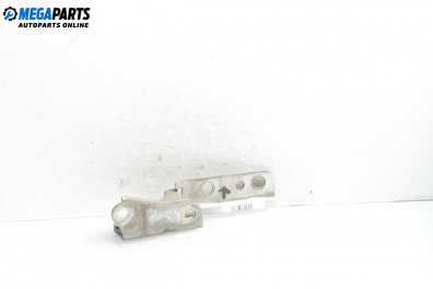 Панта преден капак за Hyundai Santa Fe I SUV (11.2000 - 03.2006), 4+1 вр., джип, позиция: лява