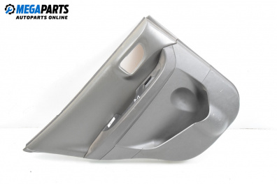 Кора врата за Hyundai Santa Fe I SUV (11.2000 - 03.2006), 4+1 вр., джип, позиция: задна, лява