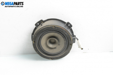 Високоговорител за Hyundai Santa Fe I SUV (11.2000 - 03.2006)