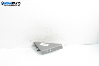 Интериорна пластмаса за Hyundai Santa Fe I SUV (11.2000 - 03.2006), 4+1 вр., джип, позиция: дясна