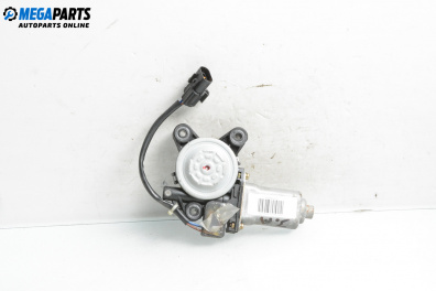 Електромотор за стъклоподемник за Hyundai Santa Fe I SUV (11.2000 - 03.2006), 4+1 вр., джип, позиция: задна, дясна