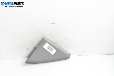 Интериорна пластмаса за Hyundai Santa Fe I SUV (11.2000 - 03.2006), 4+1 вр., джип, позиция: лява