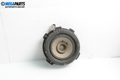 Високоговорител за Hyundai Santa Fe I SUV (11.2000 - 03.2006)