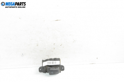 Бутон ел. стъкло  за Hyundai Santa Fe I SUV (11.2000 - 03.2006)