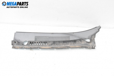 Кора под чистачки за Hyundai Santa Fe I SUV (11.2000 - 03.2006), 4+1 вр., джип