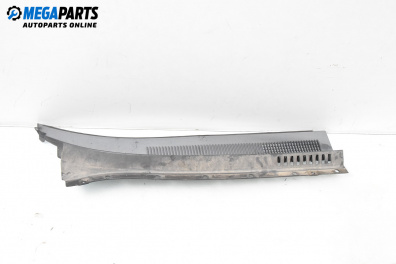 Кора под чистачки за Hyundai Santa Fe I SUV (11.2000 - 03.2006), 4+1 вр., джип