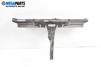 Маска горна част за Hyundai Santa Fe I SUV (11.2000 - 03.2006), джип