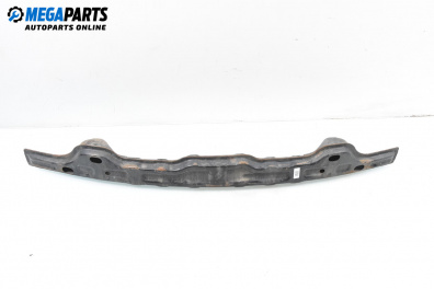 Основа броня за Hyundai Santa Fe I SUV (11.2000 - 03.2006), джип, позиция: предна