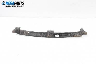 Греда над радиатор за Hyundai Santa Fe I SUV (11.2000 - 03.2006), джип