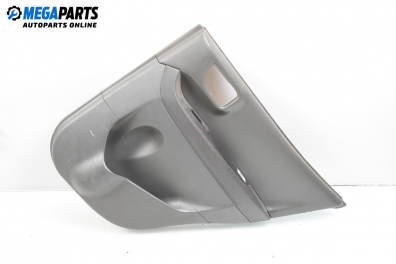 Кора врата за Hyundai Santa Fe I SUV (11.2000 - 03.2006), 4+1 вр., джип, позиция: задна, дясна