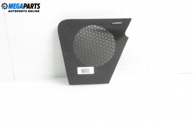 Високоговорител за Hyundai Santa Fe I SUV (11.2000 - 03.2006)