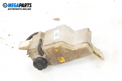 Казанче за антифриз за Hyundai Santa Fe I SUV (11.2000 - 03.2006) 2.7 V6 4x4, 173 к.с.