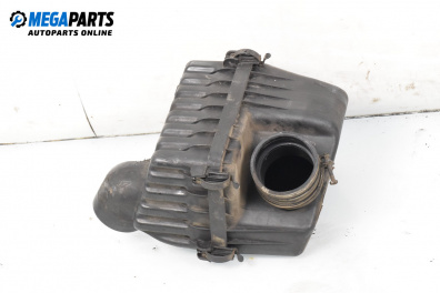 Филтърна кутия за Hyundai Santa Fe I SUV (11.2000 - 03.2006) 2.7 V6 4x4