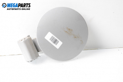 Вратичка резервоар за Hyundai Santa Fe I SUV (11.2000 - 03.2006), 4+1 вр., джип, № 8951026000