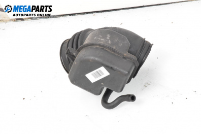 Компенсаторен съд въздух за Hyundai Santa Fe I SUV (11.2000 - 03.2006) 2.7 V6 4x4, 173 к.с.