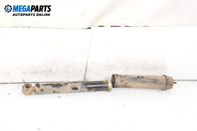 Амортисьор за Hyundai Santa Fe I SUV (11.2000 - 03.2006), джип, позиция: задна, дясна