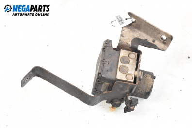 Помпа ABS за Hyundai Santa Fe I SUV (11.2000 - 03.2006) 2.7 V6 4x4, № 9566026500