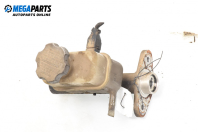 Спирачна помпа за Hyundai Santa Fe I SUV (11.2000 - 03.2006)