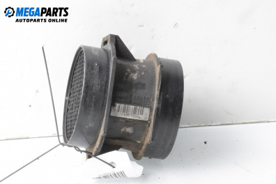 Дебитомер за Hyundai Santa Fe I SUV (11.2000 - 03.2006) 2.7 V6 4x4, 173 к.с.