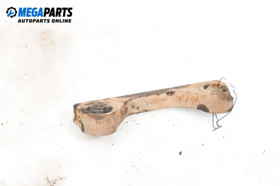 Тампон за двигател за Hyundai Santa Fe I SUV (11.2000 - 03.2006) 2.7 V6 4x4, автоматик