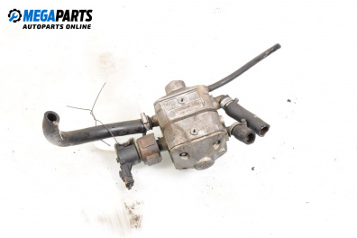 Газов инжекцион за Hyundai Santa Fe I SUV (11.2000 - 03.2006) 2.7 V6 4x4, 173 к.с.