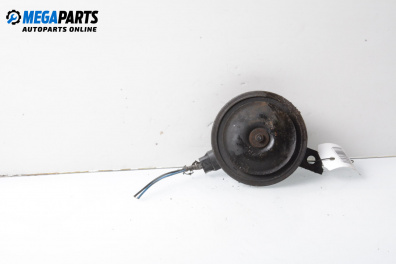 Клаксон за Hyundai Santa Fe I SUV (11.2000 - 03.2006)