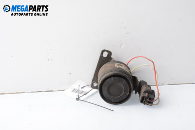 Сирена за Hyundai Santa Fe I SUV (11.2000 - 03.2006)