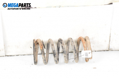 Пружина за ходова част за Hyundai Santa Fe I SUV (11.2000 - 03.2006), джип, позиция: задна