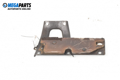 Планка за Hyundai Santa Fe I SUV (11.2000 - 03.2006), 4+1 вр., джип