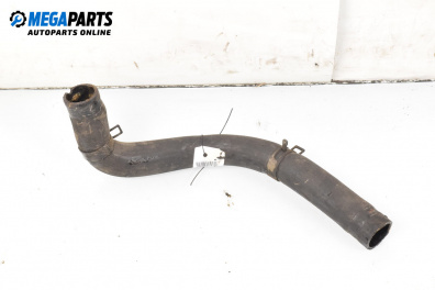 Воден маркуч за Hyundai Santa Fe I SUV (11.2000 - 03.2006) 2.7 V6 4x4, 173 к.с.