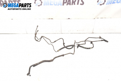 Хидравлични маркучи за Hyundai Santa Fe I SUV (11.2000 - 03.2006) 2.7 V6 4x4, 173 к.с.