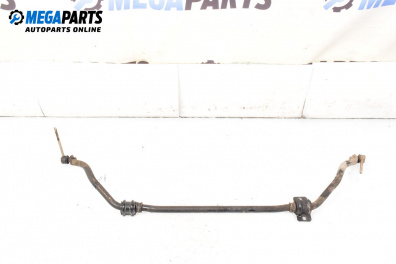 Стабилизираща щанга за Hyundai Santa Fe I SUV (11.2000 - 03.2006), джип