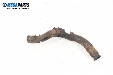 Воден маркуч за Hyundai Santa Fe I SUV (11.2000 - 03.2006) 2.7 V6 4x4, 173 к.с.