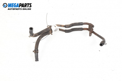 Водни маркучи за Hyundai Santa Fe I SUV (11.2000 - 03.2006) 2.7 V6 4x4, 173 к.с.