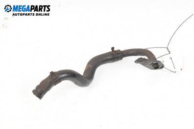 Тръба за охладителна течност за Hyundai Santa Fe I SUV (11.2000 - 03.2006) 2.7 V6 4x4, 173 к.с.