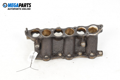 Всмукателен колектор за Hyundai Santa Fe I SUV (11.2000 - 03.2006) 2.7 V6 4x4, 173 к.с.