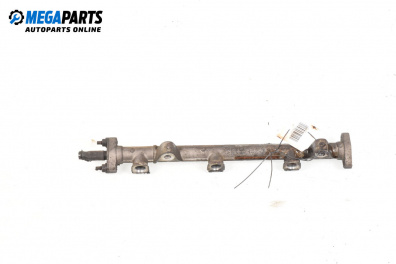 Бензинова рейка за Hyundai Santa Fe I SUV (11.2000 - 03.2006) 2.7 V6 4x4, 173 к.с.