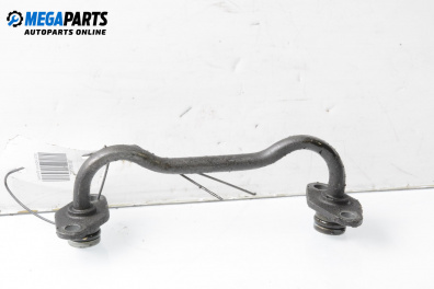 Маслена тръба за Hyundai Santa Fe I SUV (11.2000 - 03.2006) 2.7 V6 4x4, 173 к.с.