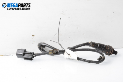 Ламбда сонда  за Hyundai Santa Fe I SUV (11.2000 - 03.2006) 2.7 V6 4x4, 173 к.с.