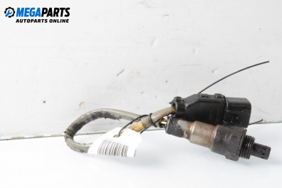 Ламбда сонда  за Hyundai Santa Fe I SUV (11.2000 - 03.2006) 2.7 V6 4x4, 173 к.с.