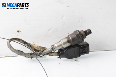 Ламбда сонда  за Hyundai Santa Fe I SUV (11.2000 - 03.2006) 2.7 V6 4x4, 173 к.с.