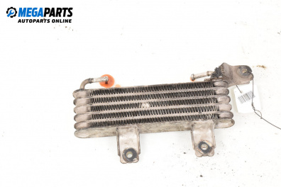 Маслен радиатор за Hyundai Santa Fe I SUV (11.2000 - 03.2006) 2.7 V6 4x4, 173 к.с.